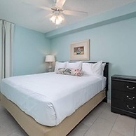 Phoenix All Suites by Brett Robinson