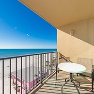 Phoenix All Suites by Brett Robinson