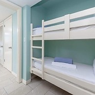 Phoenix All Suites by Brett Robinson