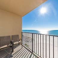 Phoenix All Suites by Brett Robinson