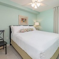 Phoenix All Suites by Brett Robinson