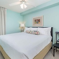 Phoenix All Suites by Brett Robinson