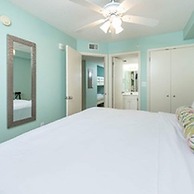 Phoenix All Suites by Brett Robinson