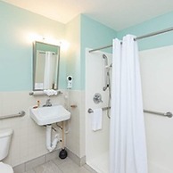 Phoenix All Suites by Brett Robinson