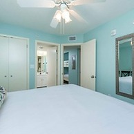 Phoenix All Suites by Brett Robinson