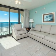 Phoenix All Suites by Brett Robinson