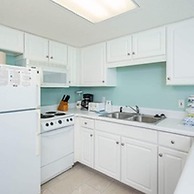 Phoenix All Suites by Brett Robinson