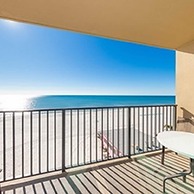 Phoenix All Suites by Brett Robinson