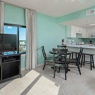 Phoenix All Suites by Brett Robinson