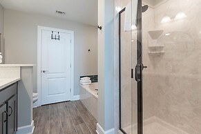 Phoenix Gulf Tower 1503 3 Bedroom Condo