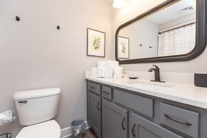 Phoenix Gulf Tower 1503 3 Bedroom Condo