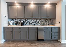 Phoenix Gulf Tower 1503 3 Bedroom Condo