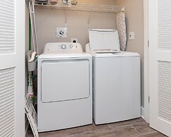 Phoenix Gulf Tower 1503 3 Bedroom Condo