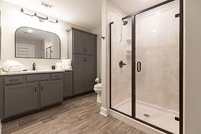 Phoenix Gulf Tower 1503 3 Bedroom Condo