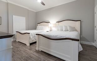 Phoenix Gulf Tower 1503 3 Bedroom Condo