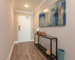 Phoenix Gulf Tower 1503 3 Bedroom Condo