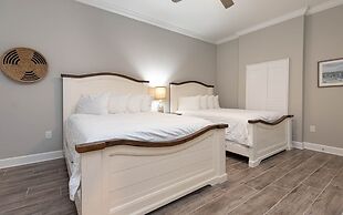 Phoenix Gulf Tower 1503 3 Bedroom Condo