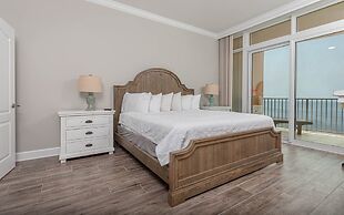 Phoenix Gulf Tower 1503 3 Bedroom Condo