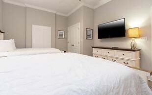 Phoenix Gulf Tower 1503 3 Bedroom Condo