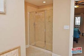 Phoenix West Ii - 3 Bed 4 Bath Gulf Front High Sleeps 8 3 Bedroom Cond