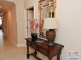 Phoenix West Ii - 3 Bed 4 Bath Gulf Front High Sleeps 8 3 Bedroom Cond