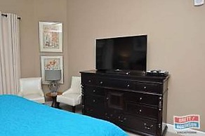 Phoenix West Ii - 3 Bed 4 Bath Gulf Front High Sleeps 8 3 Bedroom Cond