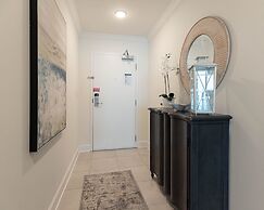 Phoenix Gulf Tower 2503 3 Bedroom Condo