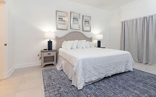 Phoenix Gulf Tower 2503 3 Bedroom Condo