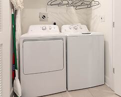 Phoenix Gulf Tower 2503 3 Bedroom Condo