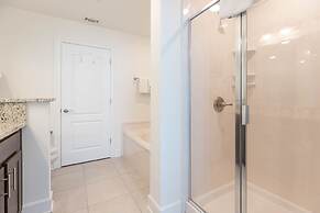 Phoenix Gulf Tower 2503 3 Bedroom Condo