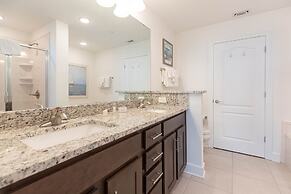 Phoenix Gulf Tower 2503 3 Bedroom Condo