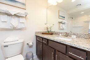 Phoenix Gulf Tower 2503 3 Bedroom Condo