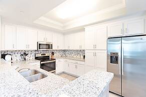 Phoenix Gulf Tower 1603 3 Bedroom Condo