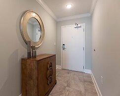 Phoenix Gulf Tower 1603 3 Bedroom Condo