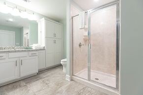 Phoenix Gulf Tower 1603 3 Bedroom Condo