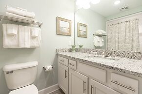 Phoenix Gulf Tower 1603 3 Bedroom Condo