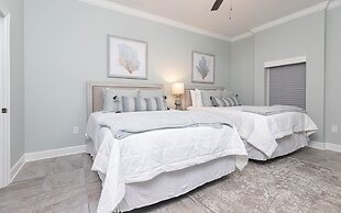 Phoenix Gulf Tower 1603 3 Bedroom Condo