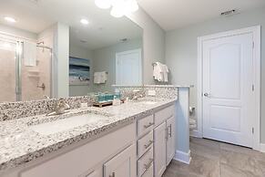 Phoenix Gulf Tower 1603 3 Bedroom Condo