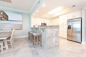 Phoenix Gulf Tower 1603 3 Bedroom Condo