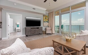 Phoenix Gulf Tower 1603 3 Bedroom Condo