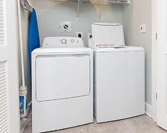 Phoenix Gulf Tower 1603 3 Bedroom Condo