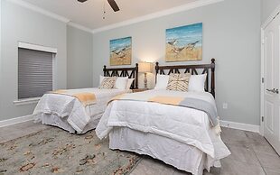 Phoenix Gulf Tower 1603 3 Bedroom Condo