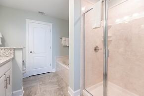 Phoenix Gulf Tower 1603 3 Bedroom Condo