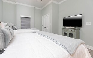 Phoenix Gulf Tower 1603 3 Bedroom Condo