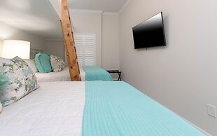 Phoenix Gulf Tower 1004 4 Bedroom Condo