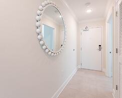 Phoenix Gulf Tower 1004 4 Bedroom Condo