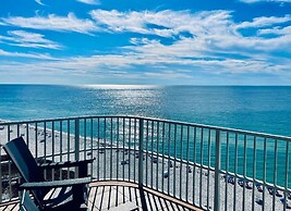 Phoenix Gulf Tower 1004 4 Bedroom Condo