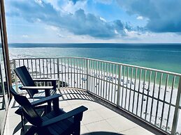 Phoenix Gulf Tower 1004 4 Bedroom Condo