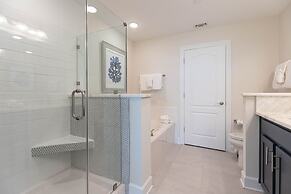 Phoenix Gulf Tower 1004 4 Bedroom Condo