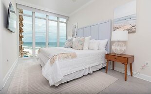 Phoenix Gulf Tower 1004 4 Bedroom Condo